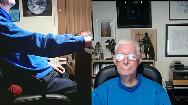 bigears online show from 12-02-25, 11:23