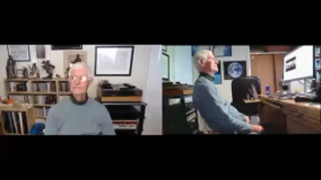 bigears online show from 01-18-26, 03:05