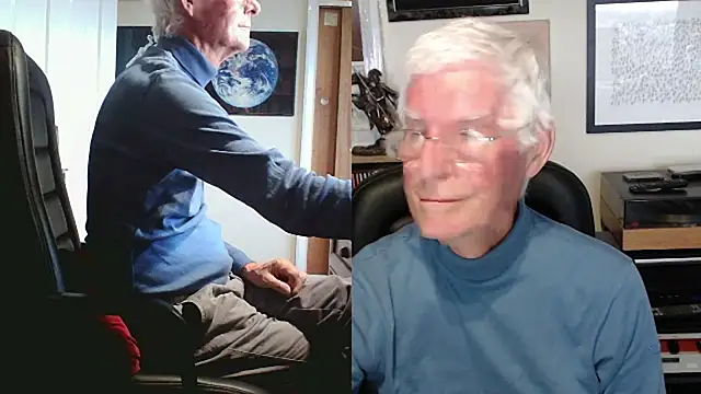 Snapshot of bigears chatting on 06-01-26, 07:15 bigears online show from 06-01-26, 07:15