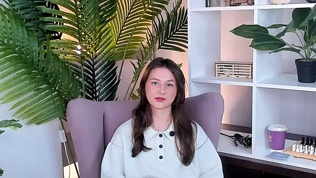 ElgaCurless online show from 01-26-25, 08:25