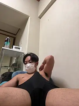 RUKI042 online show from 09-20-25, 04:19