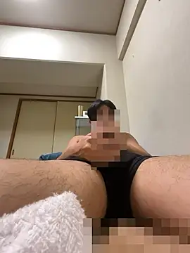 RUKI042 online show from 10-12-25, 05:17