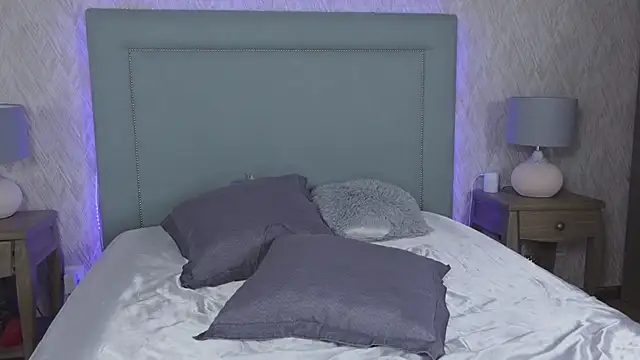 Snapshot of MillaBlis chatting on 01-30-25, 03:40 MillaBlis online show from 01-30-25, 03:40