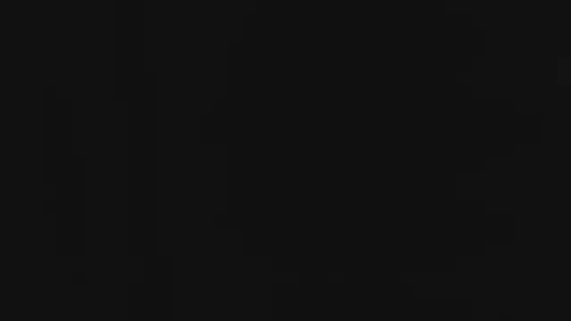 Snapshot of MillaBlis chatting on 09-09-25, 03:39 MillaBlis online show from 09-09-25, 03:39