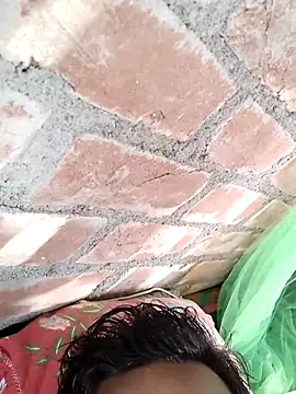 birds0641 online show from 03-19-25, 09:17