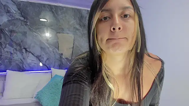 Kendal-Evans online show from 03-16-25, 12:00