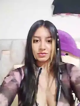 Kendal-Evans online show from 03-18-25, 03:53