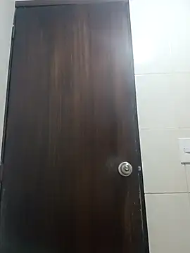 Snapshot of kelmont chatting on 09-24-25, 10:40 kelmont online show from 09-24-25, 10:40