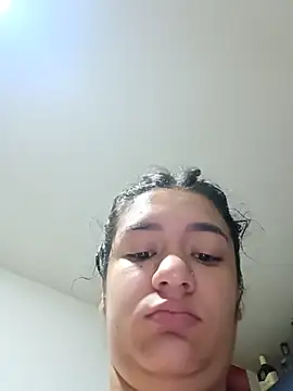 Snapshot of kelmont chatting on 09-29-25, 10:53 kelmont online show from 09-29-25, 10:53