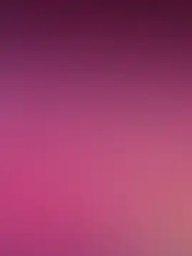 Snapshot of kelmont chatting on 10-07-25, 04:48 kelmont online show from 10-07-25, 04:48