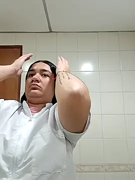 Snapshot of kelmont chatting on 10-30-25, 05:13 kelmont online show from 10-30-25, 05:13