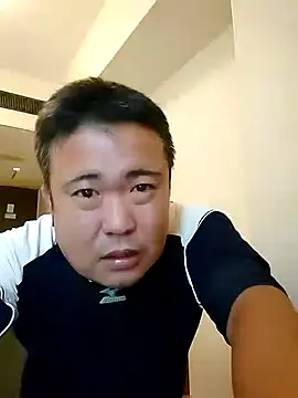 basemmy online show from 01-26-25, 12:58