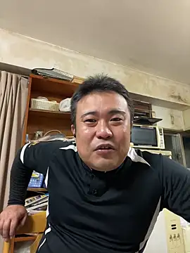 basemmy online show from 01-31-25, 01:23