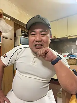 basemmy online show from 02-02-25, 12:35