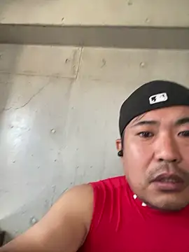 basemmy online show from 04-21-26, 03:35