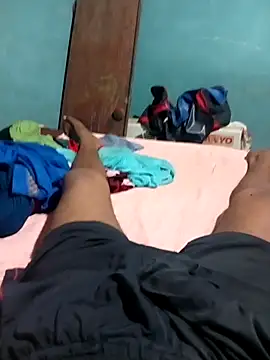 SHAMALI198498 online show from 02-01-25, 10:02