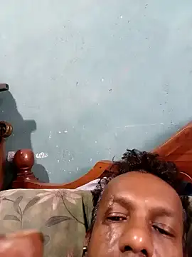 SHAMALI198498 online show from 02-02-25, 05:21