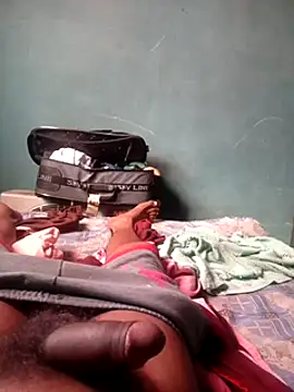 SHAMALI198498 online show from 02-10-25, 03:03