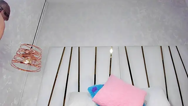 violet gray  online show from 03-06-25, 11:25