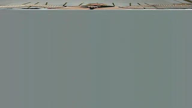 violet gray  online show from 09-13-25, 10:53