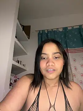 my cam online show from 01-31-25, 03:30