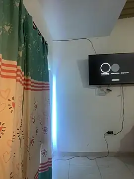 my cam online show from 02-03-26, 01:26