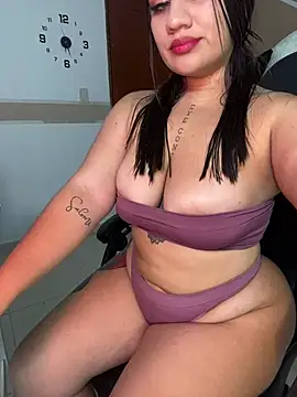 alexa cf online show from 02-08-25, 11:33