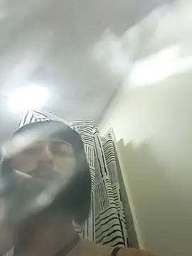 RobledoXXX94 online show from 11-25-25, 04:45