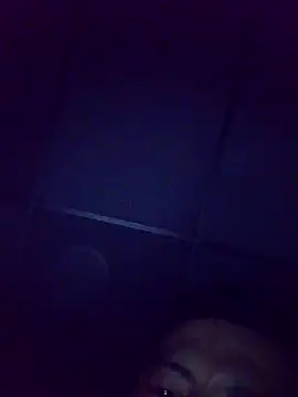 RobledoXXX94 online show from 04-26-26, 11:41