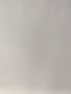 cd vv online show from 04-04-26, 06:05