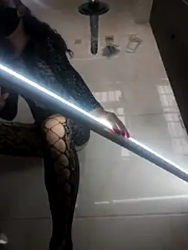 cd vv online show from 04-06-26, 04:46