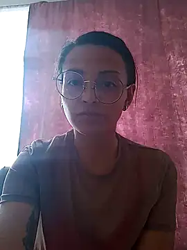 bri ali online show from 01-30-25, 03:29