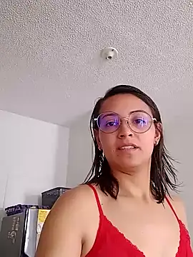 bri ali online show from 02-08-25, 03:00