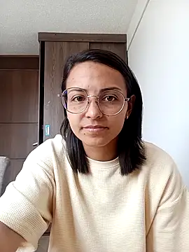 bri ali online show from 02-18-25, 06:15