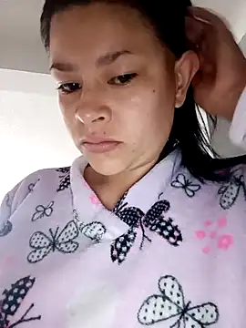 bri ali online show from 03-22-25, 01:52