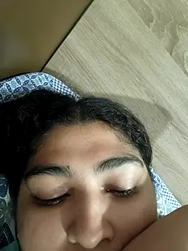 naina78910 online show from 09-20-25, 09:10