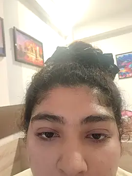 naina78910 online show from 09-23-25, 08:39