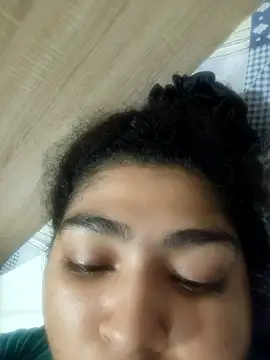 naina78910 online show from 09-27-25, 10:20