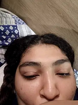 naina78910 online show from 10-04-25, 04:38