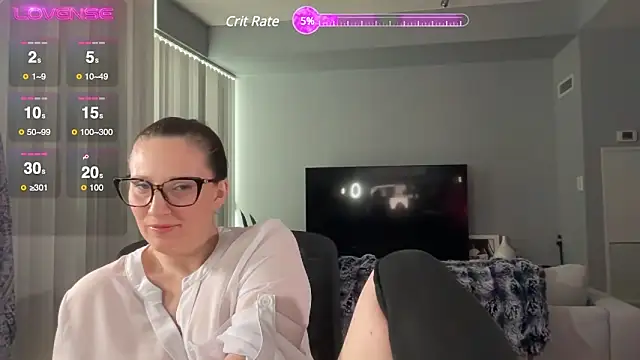 Snapshot of theaddisonphoenix chatting on 02-16-25, 07:38 theaddisonphoenix online show from 02-16-25, 07:38