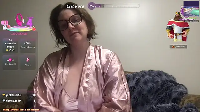 Snapshot of theaddisonphoenix chatting on 11-10-25, 10:31 theaddisonphoenix online show from 11-10-25, 10:31