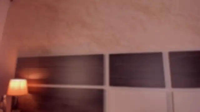 nemesiis   online show from 03-11-25, 08:53