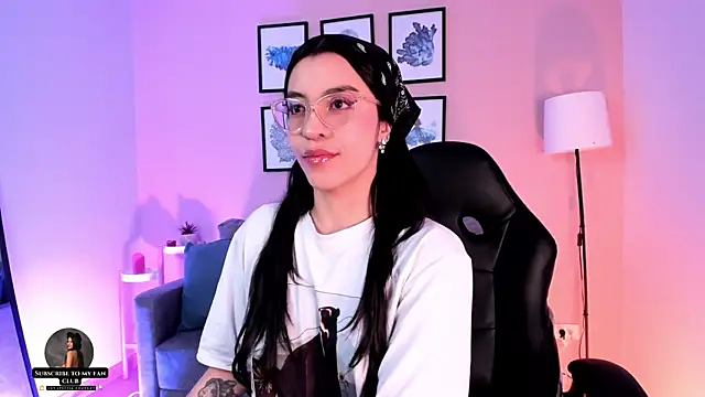 nina  dixon online show from 09-13-25, 08:08