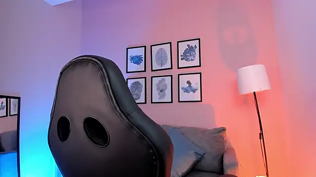 nina  dixon online show from 09-17-25, 09:05