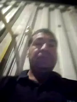 Deku160582 online show from 01-26-25, 06:59