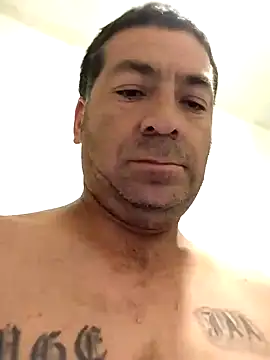 Deku160582 online show from 01-29-25, 03:04