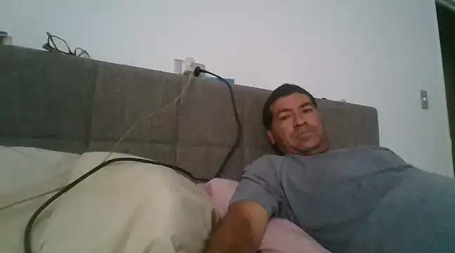 Deku160582 online show from 01-31-25, 01:56