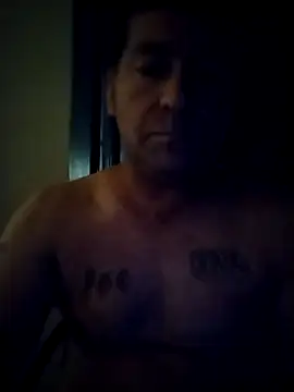 Deku160582 online show from 02-04-25, 02:39