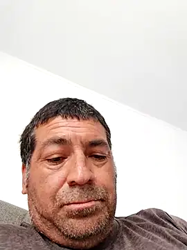 Deku160582 online show from 02-05-25, 03:31