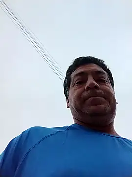 Deku160582 online show from 03-13-25, 11:51